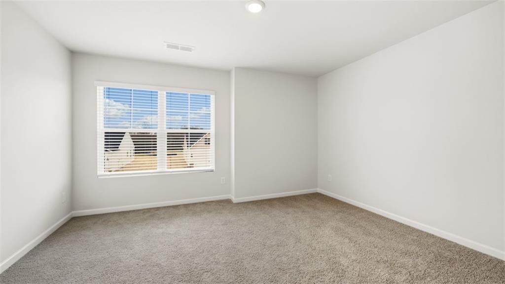 504 Bullock Pass Jefferson, GA 30549 - Photo 46 of 54