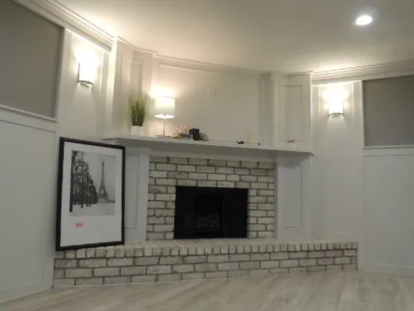 $324,900 | 5224 Knox Drive, The Colony, TX 75056