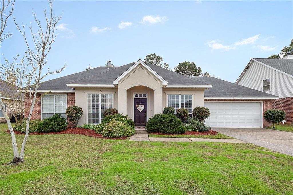 1003 Helene's Way Slidell, LA 70461 - Photo 1 of 1 Gallery Image 1
