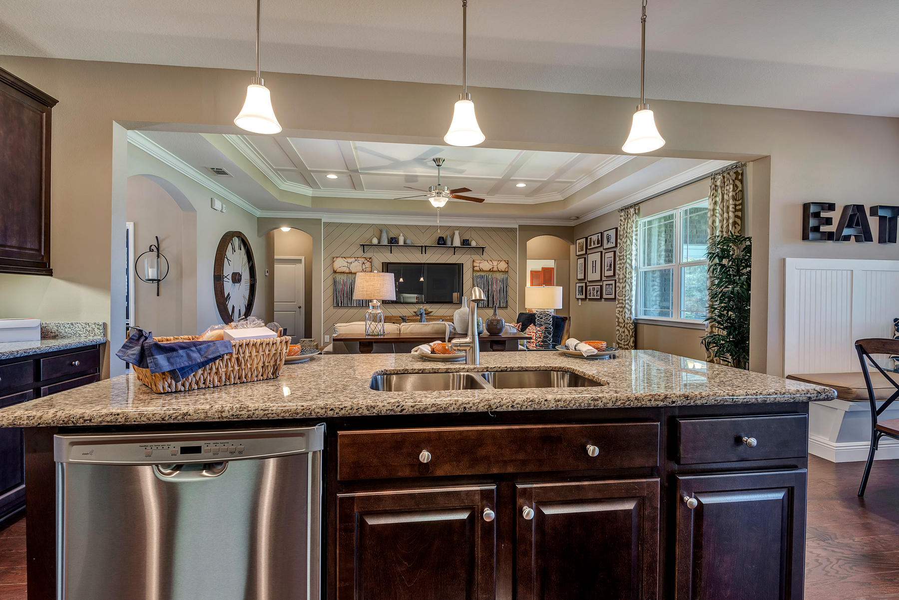 7260 Reef Street Navarre, FL 32566 - Photo 11 of 14