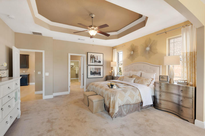 7260 Reef Street Navarre, FL 32566 - Photo 12 of 14