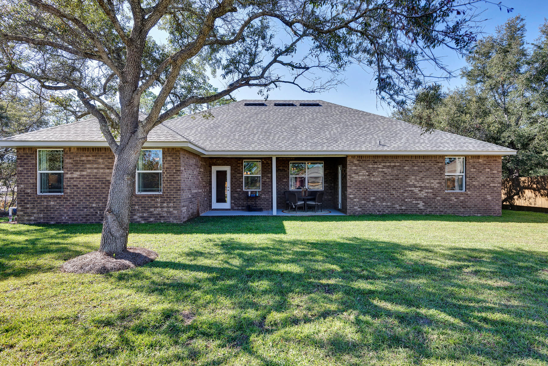 7260 Reef Street Navarre, FL 32566 - Photo 14 of 14