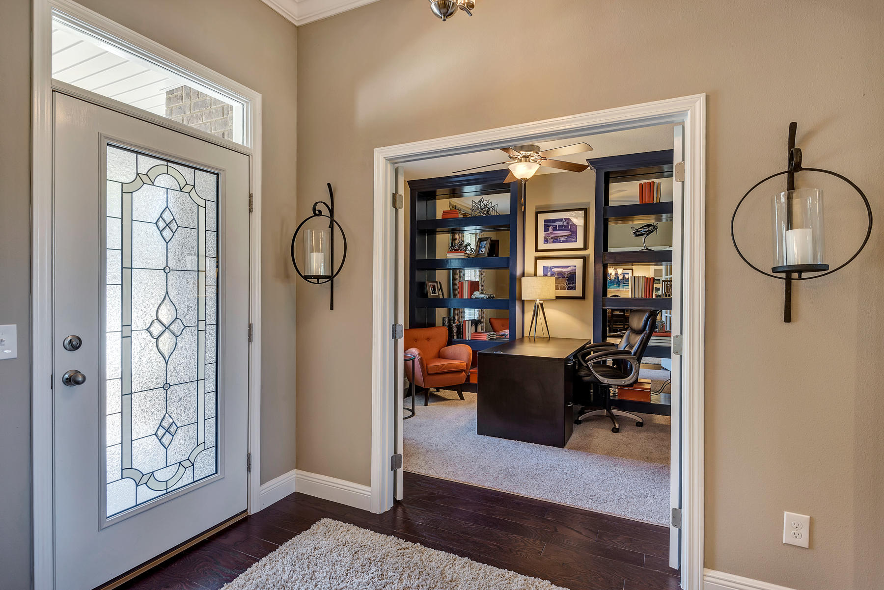 7260 Reef Street Navarre, FL 32566 - Photo 3 of 14