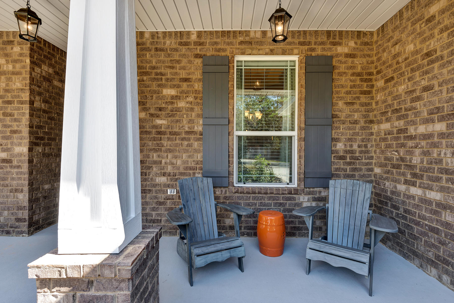 7260 Reef Street Navarre, FL 32566 - Photo 4 of 14