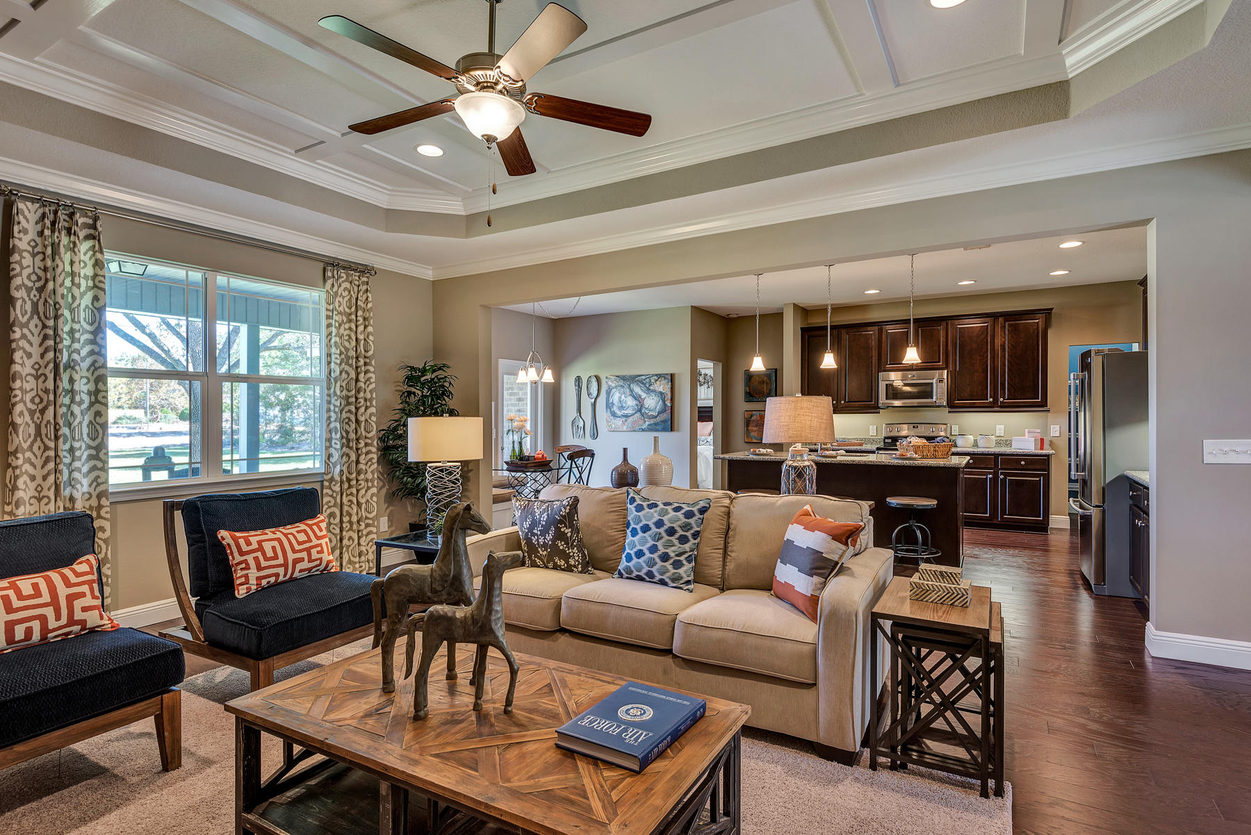 7260 Reef Street Navarre, FL 32566 - Photo 5 of 14