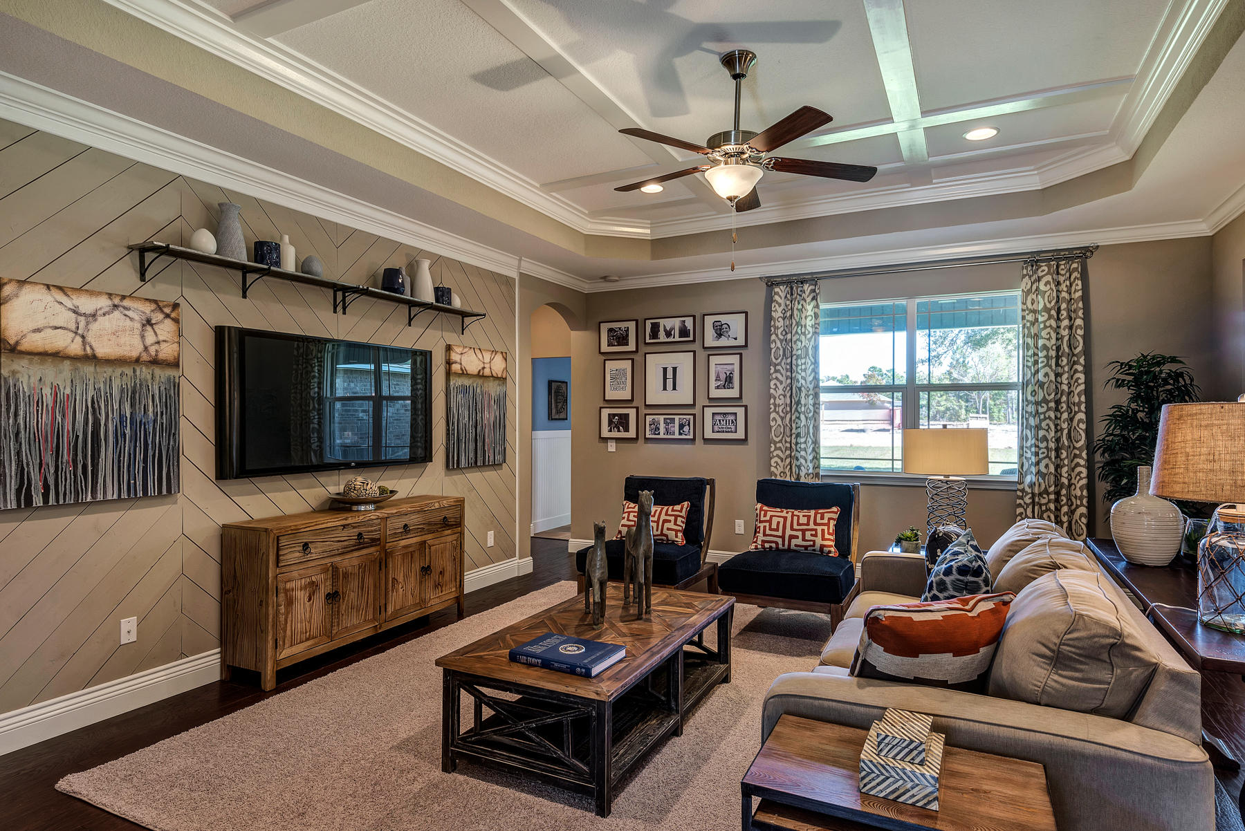 7260 Reef Street Navarre, FL 32566 - Photo 6 of 14