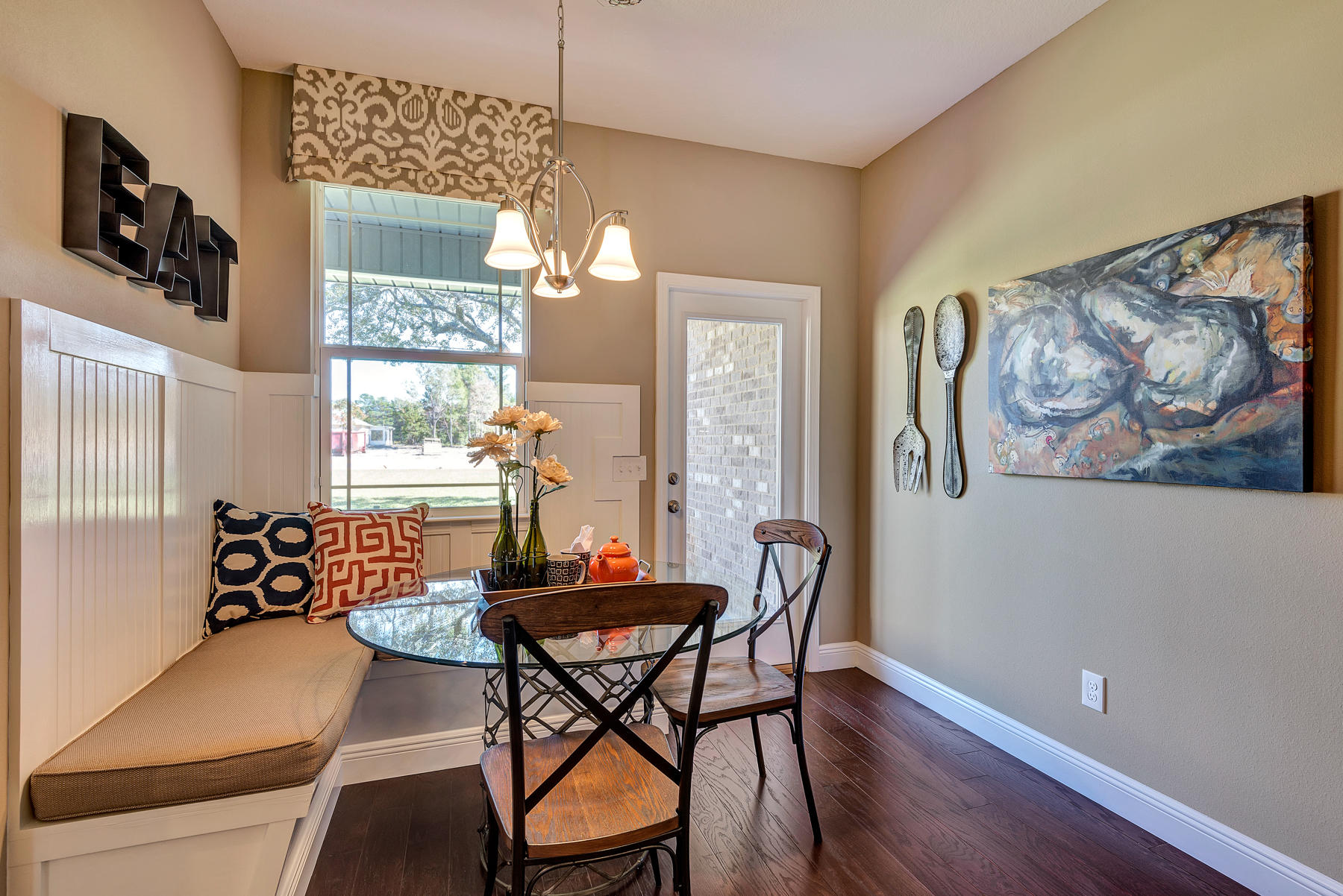7260 Reef Street Navarre, FL 32566 - Photo 8 of 14