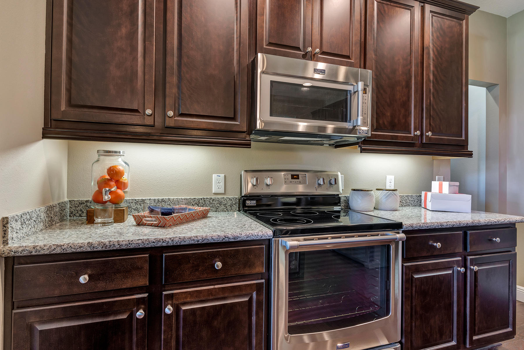 7260 Reef Street Navarre, FL 32566 - Photo 9 of 14