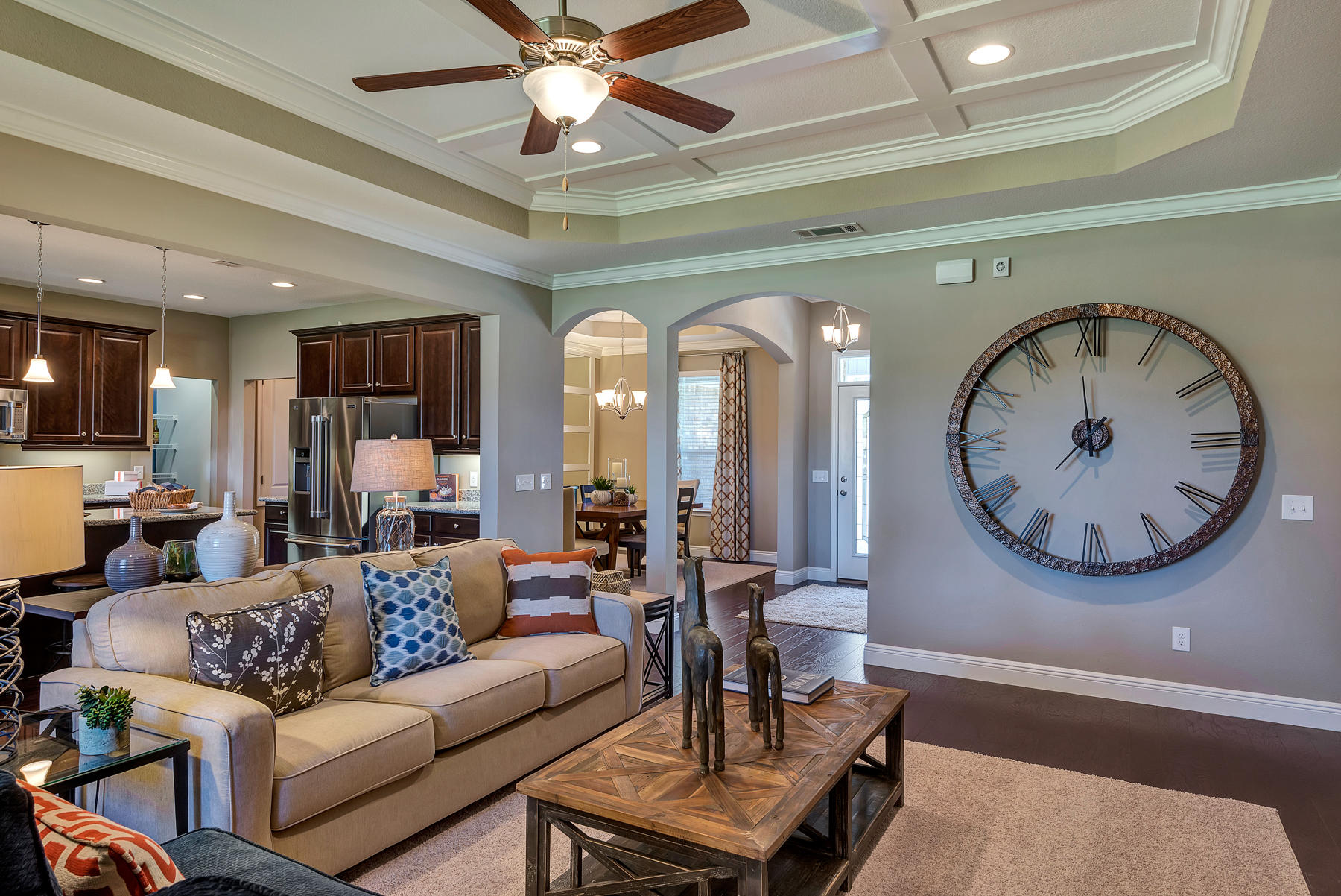 7260 Reef Street Navarre, FL 32566 - Photo 10 of 14