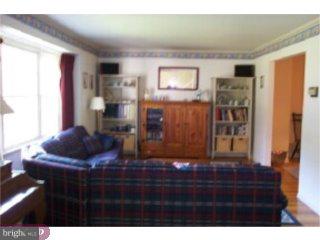 127 Princeton Road Exton, PA 19341 - Photo 3 of 6 Gallery Image 3