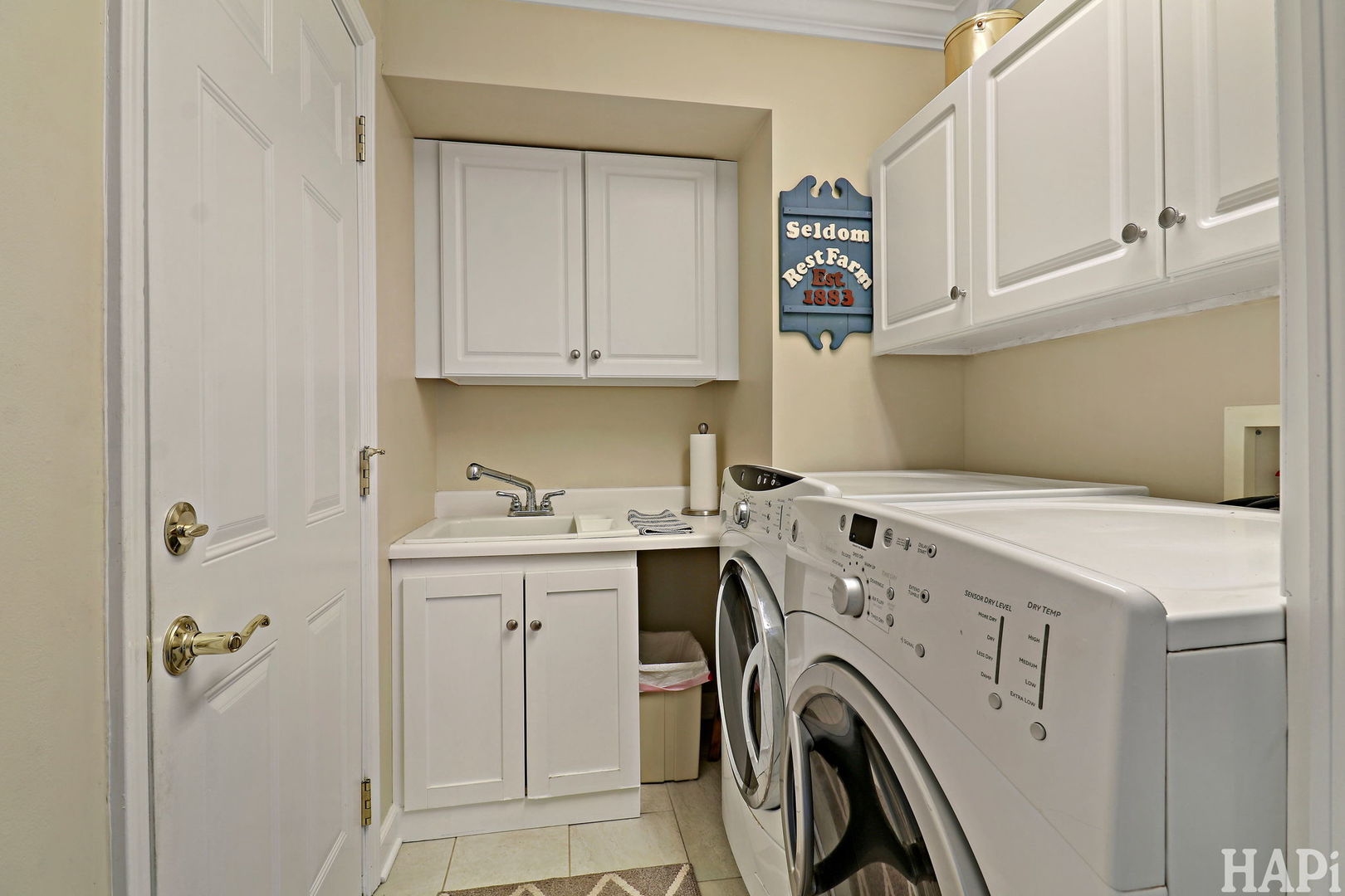 716 South Riverside Drive McHenry, IL 60050 - Photo 34 of 57