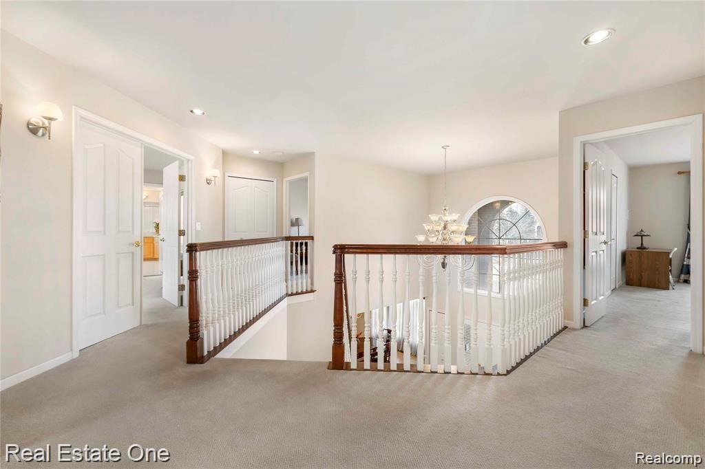 2049 Mapleridge Road Rochester Hills, MI 48309 - Photo 27 of 38