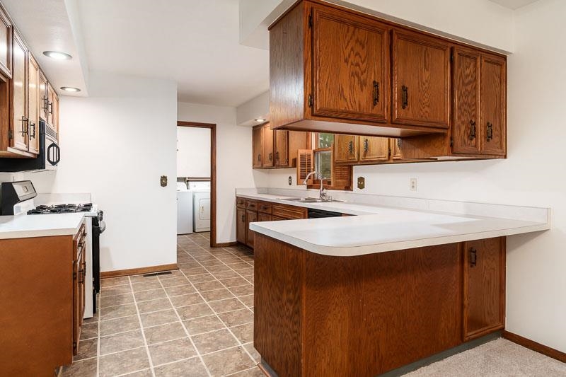 12222 Rae Ann Road Roscoe, IL 61073 - Photo 11 of 40