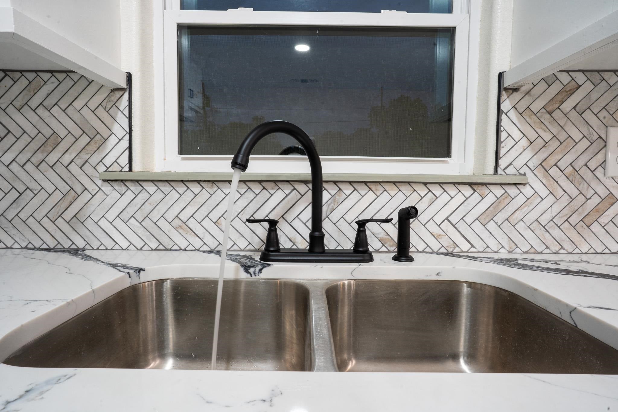 2810 Go Forth Road Marshall, TX 75670 - Photo 25 of 45 Gallery Image 25