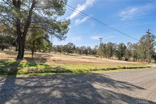 $499,999 | 32 Las Flores Drive, Oroville, CA 95966