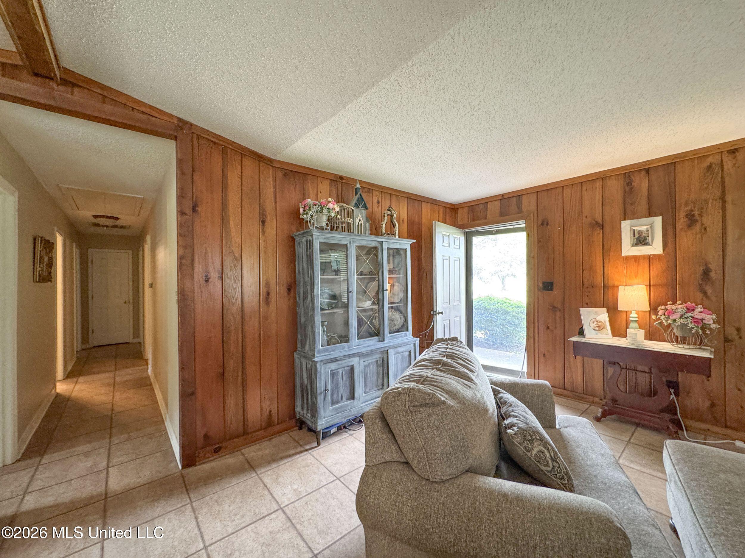 2336 Dummyline Road Batesville, MS 38606 - Photo 62 of 86 4tndlhs30