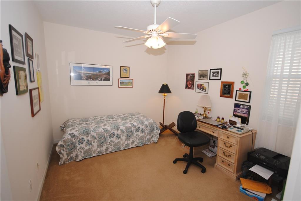 709 Southwest Blue Stem Way Stuart, FL 34997 - Photo 15 of 19 Gallery Image 15
