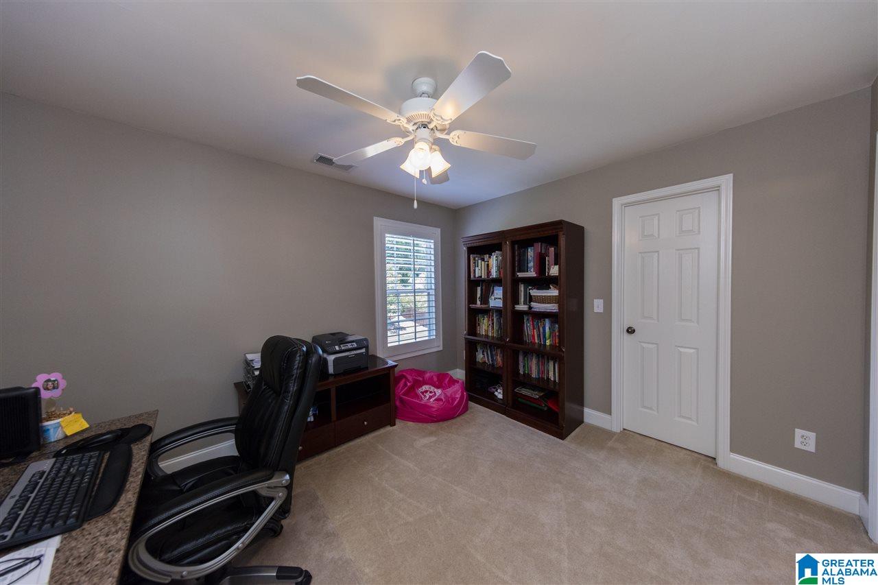 8001 Mitchell Lane Birmingham, AL 35216 - Photo 34 of 36