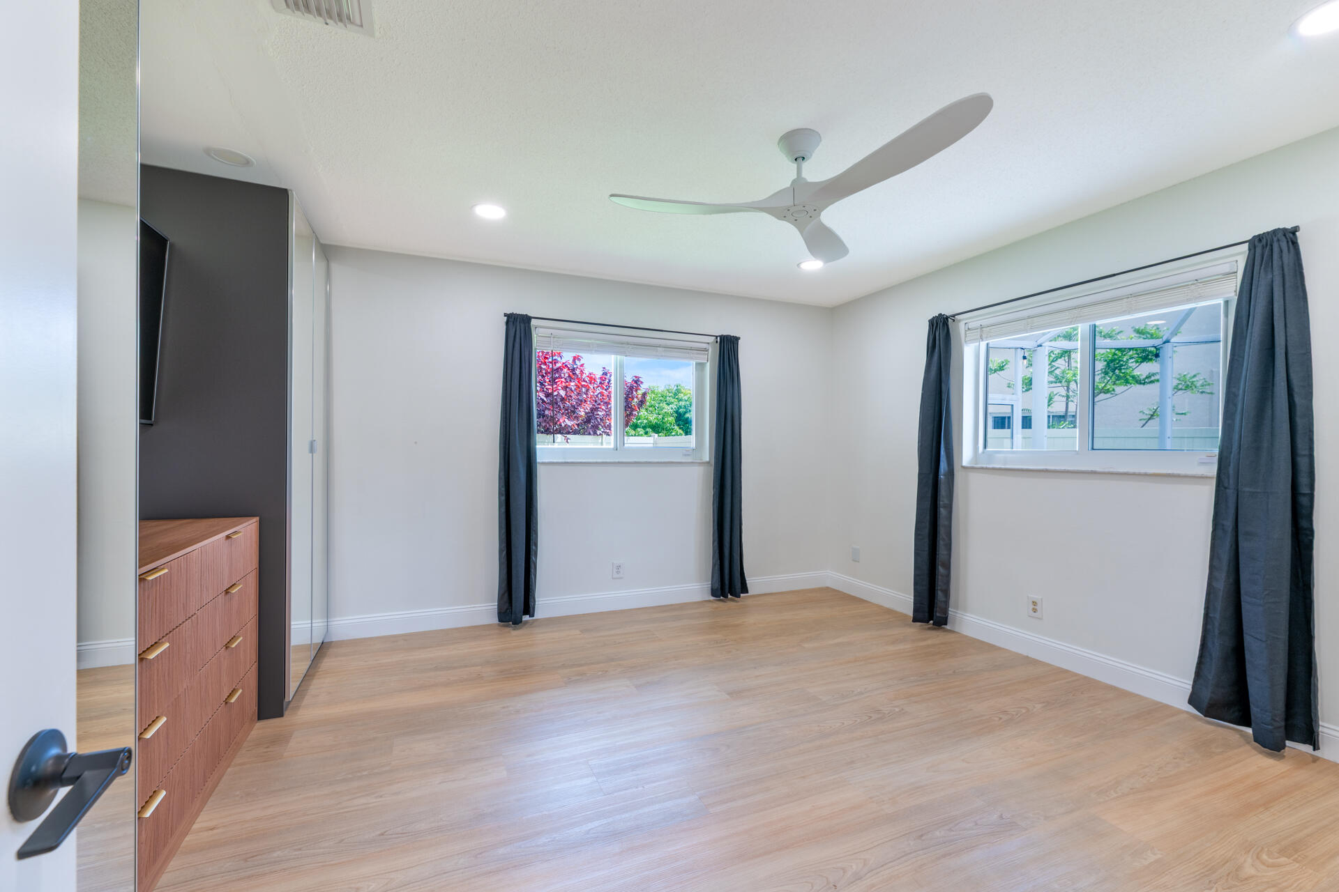 8099 Santa Fe Trail Boca Raton, FL 33487 - Photo 38 of 72 20260415 - 8099 Santa Fe Trail - MR-36