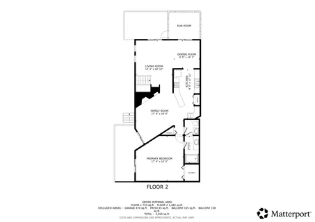 $409,900 | 5448 Pompano Drive, Minnetonka, MN 55343