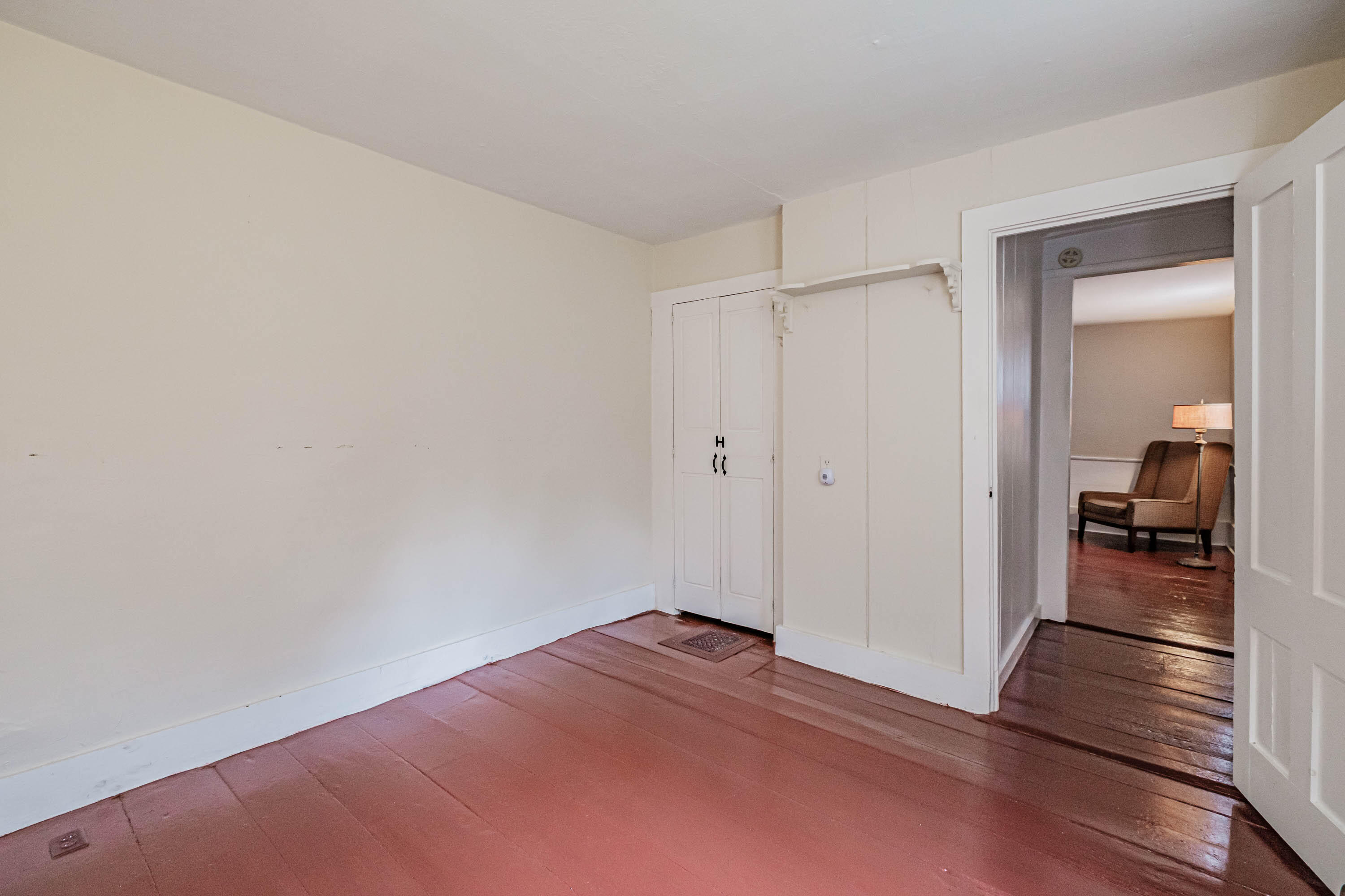 10 Long Hill Road Sebago, ME 04029 - Photo 19 of 48 20220725gp-64045