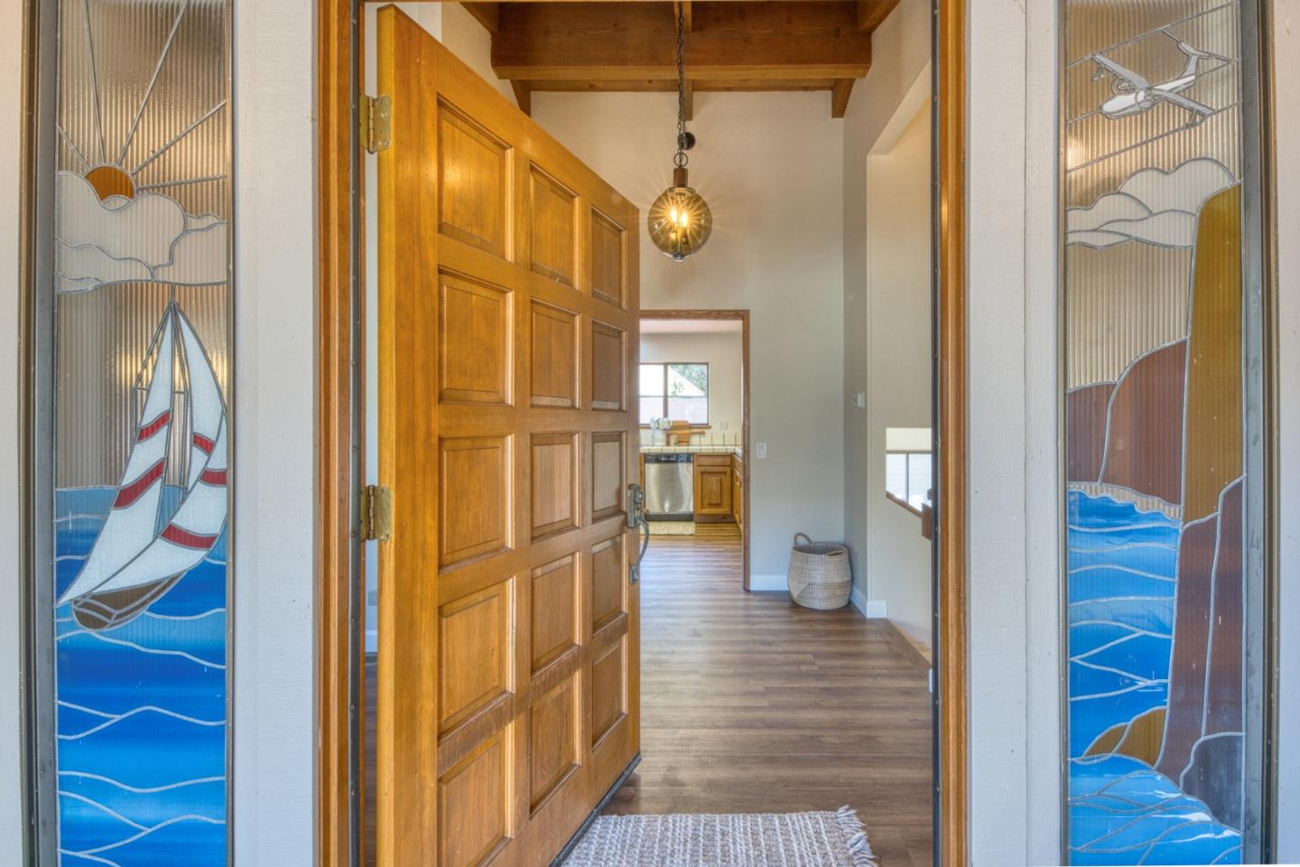 129 Littlefield Road Monterey, CA 93940 - Photo 4 of 44 Gallery Image 4