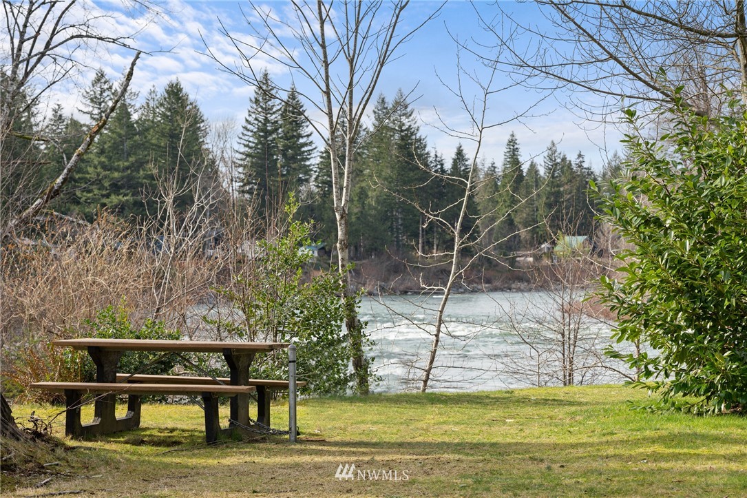 44617 Fir Road Gold Bar, WA 98251 - Photo 14 of 17 Gallery Image 14