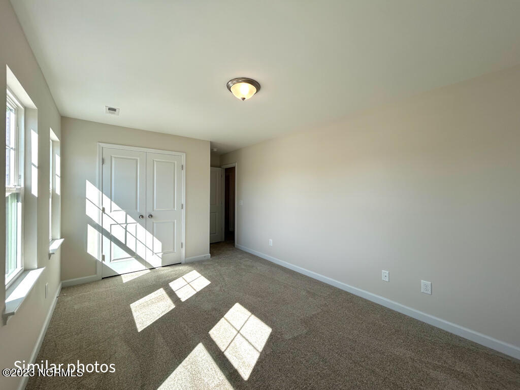 702 Pebble Br Court Holly Ridge, NC 28445 - Photo 47 of 61