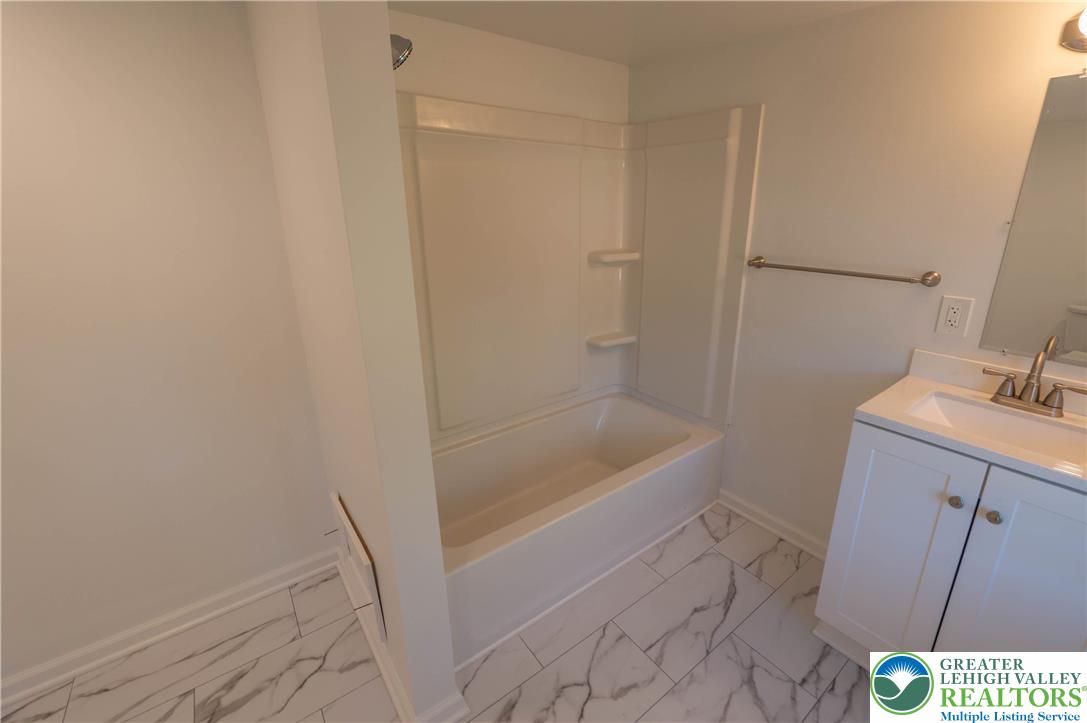 1261 State Street, Unit C Mertztown, PA 19539 - Photo 11 of 13