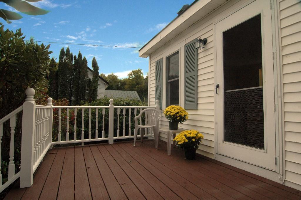 455 Waldoboro Road Washington, ME 04574 - Photo 27 of 33 Photo