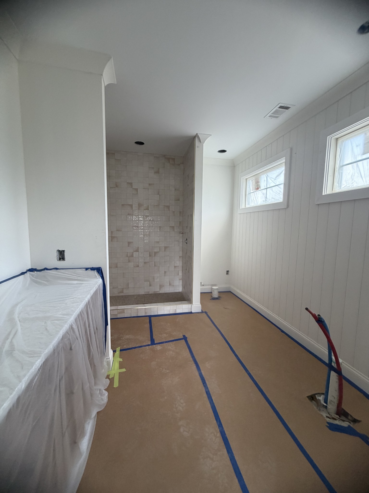 1165 Linwood Road Watertown, TN 37184 - Photo 13 of 26