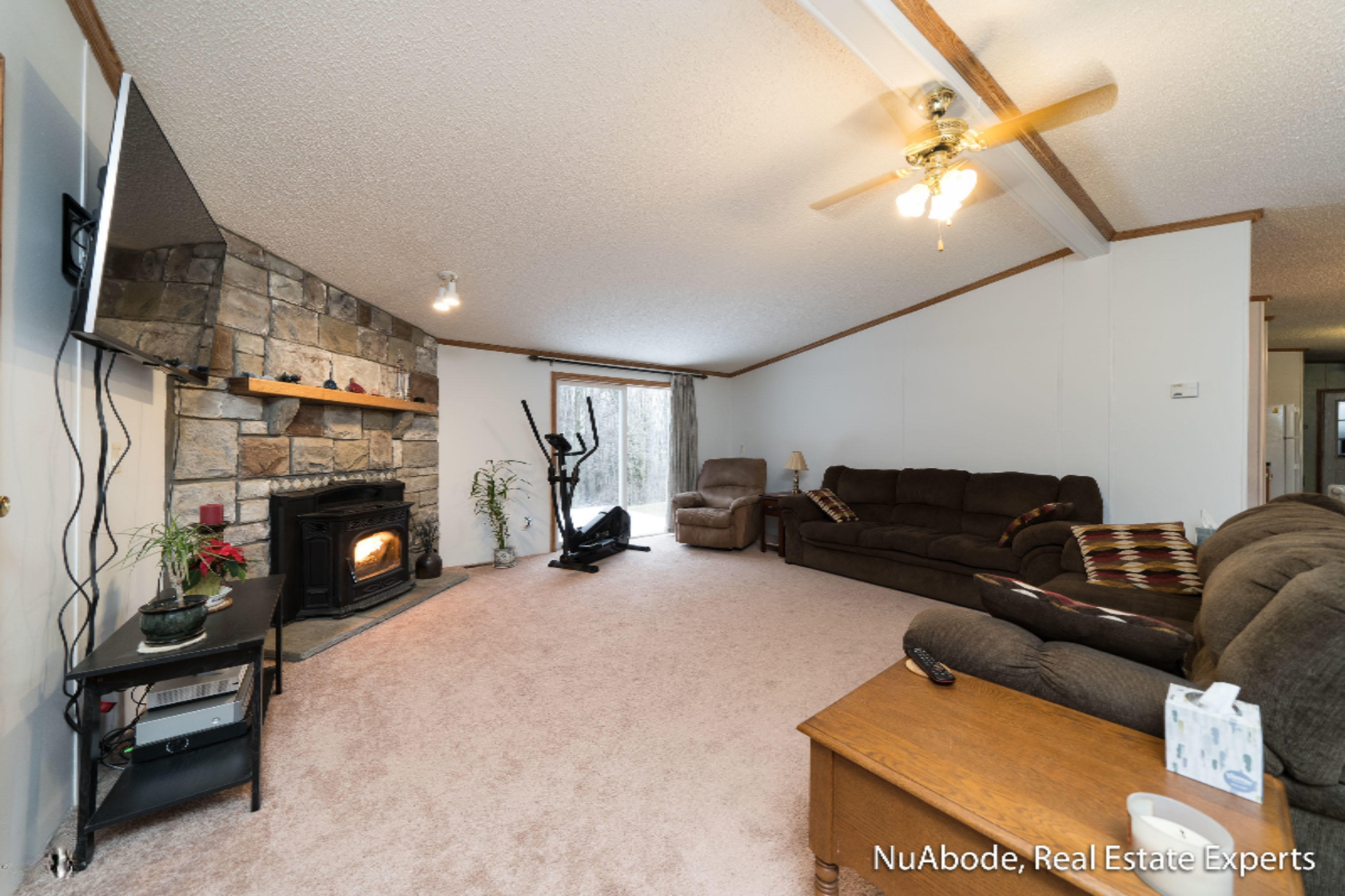 1815 South Whitmore Road Hastings, MI 49058 - Photo 3 of 36 1815 S Whitmore Road, Hastings, MI 49058