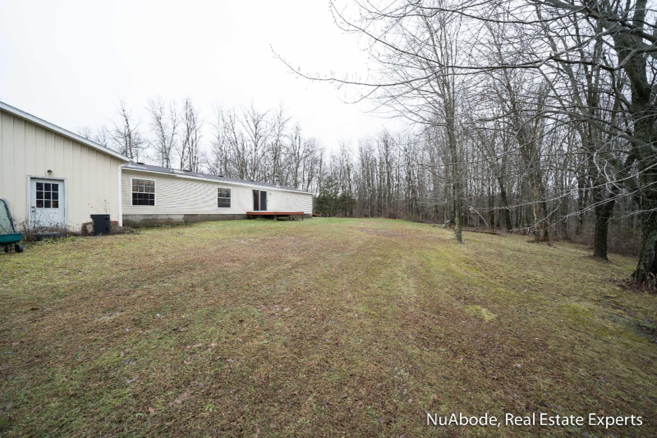 1815 South Whitmore Road Hastings, MI 49058 - Photo 34 of 36 1815 S Whitmore Road, Hastings, MI 49058