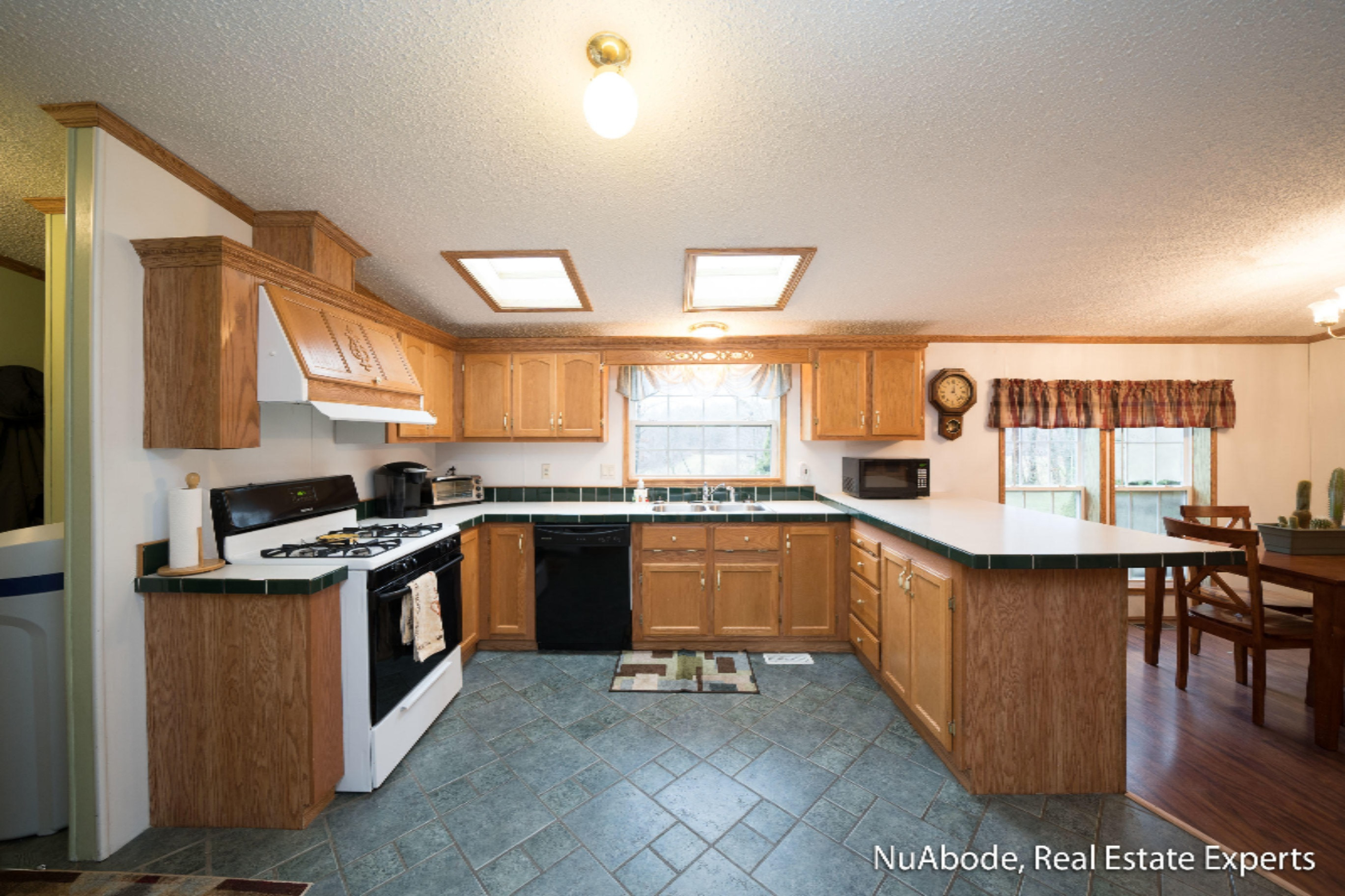 1815 South Whitmore Road Hastings, MI 49058 - Photo 9 of 36 1815 S Whitmore Road, Hastings, MI 49058
