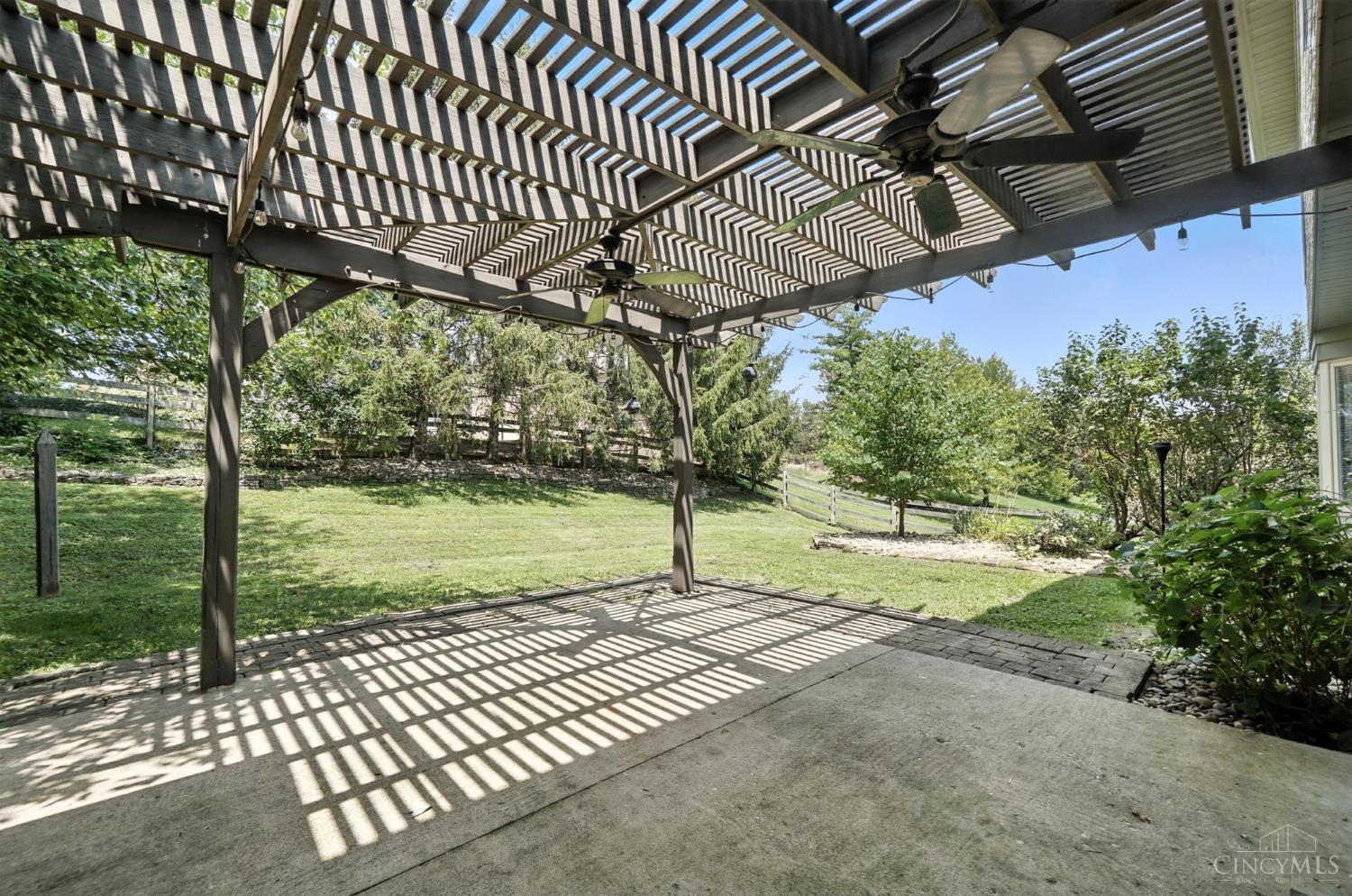5944 Werk Road Cincinnati, OH 45248 - Photo 66 of 72