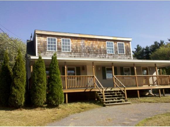 11 Main Street Atkinson, NH 03811 - Photo 1 of 1 Gallery Image 1