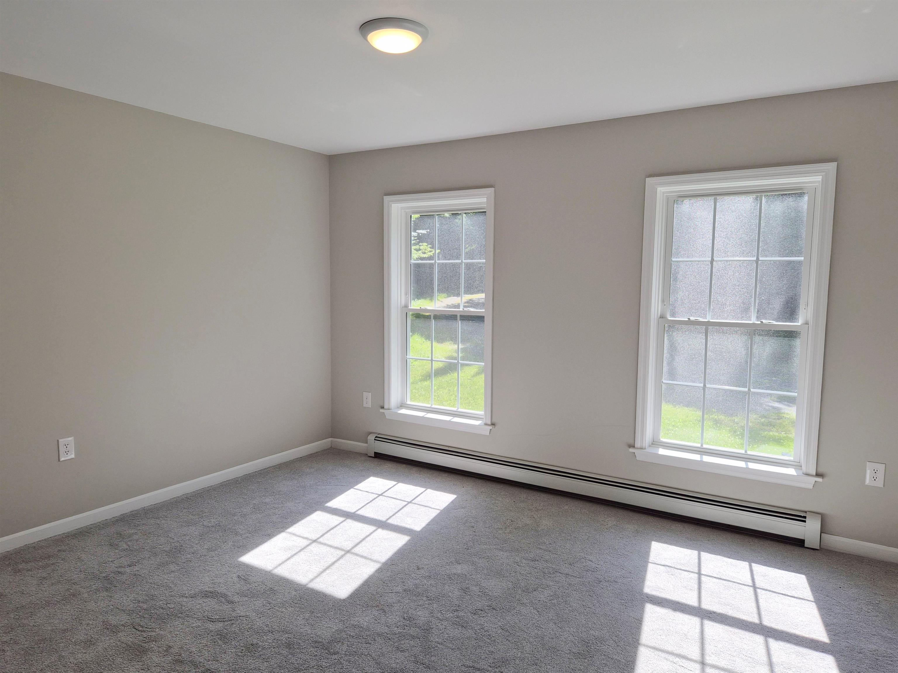 1576 Ripley Road Waterbury, VT 05677 - Photo 20 of 38 Gallery Image 20
