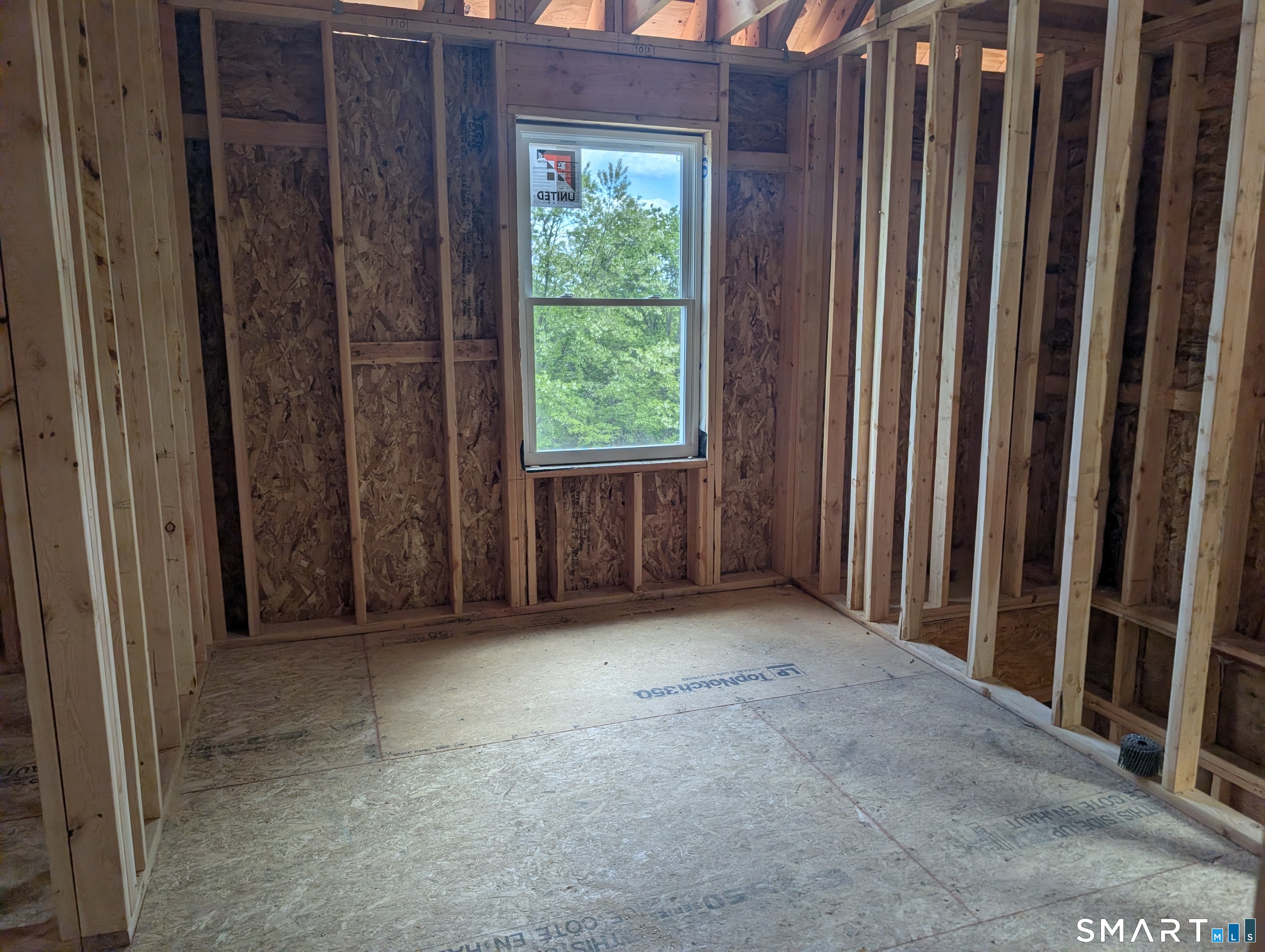 229 Wimbledon Gate North Torrington, CT 06790 - Photo 14 of 25 a view of a room with a window