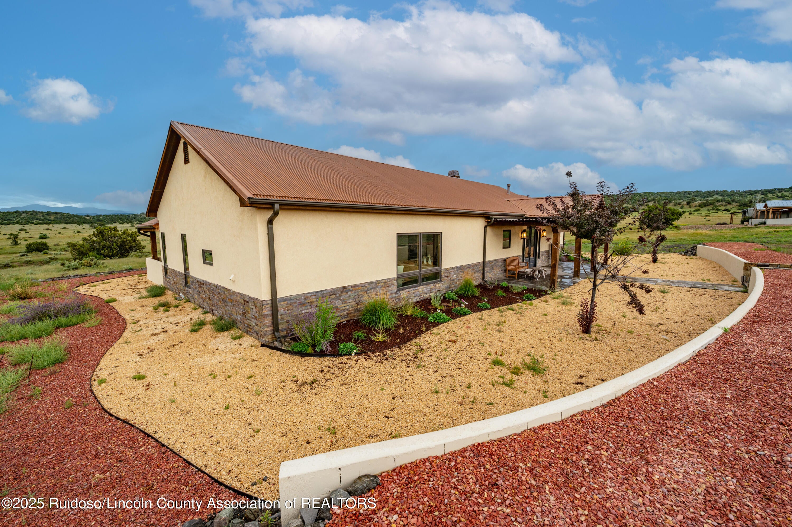 331 Pine Lodge Road Capitan, NM 88316 - Photo 50 of 156 Gallery Image 50