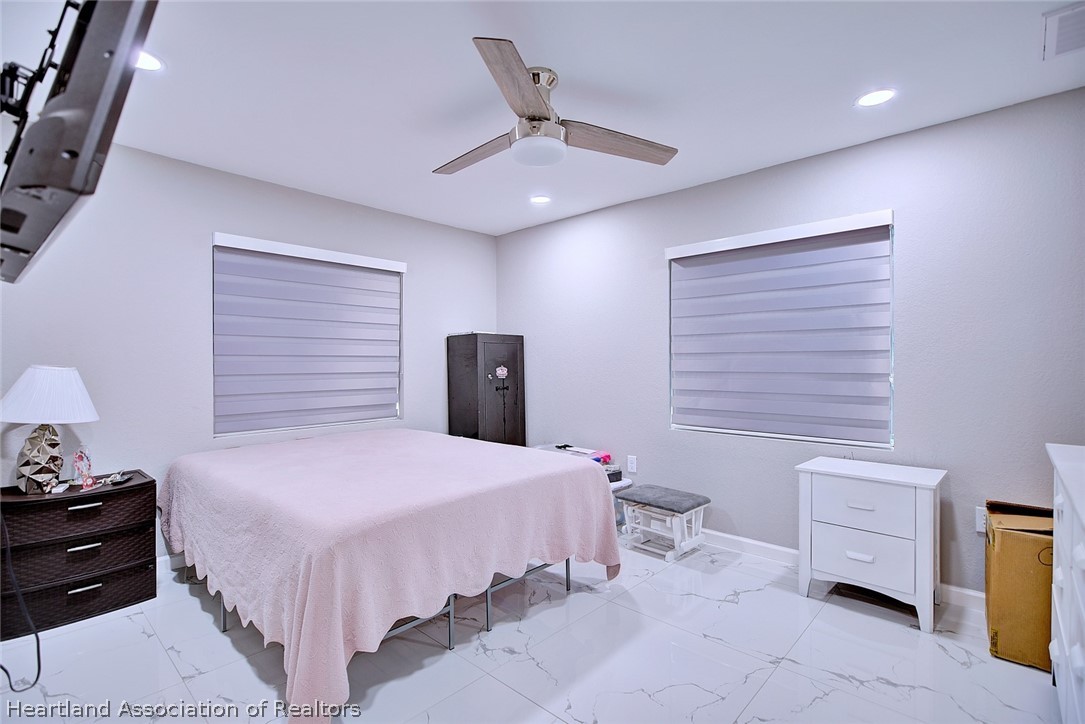 116 Orday Road Sebring, FL 33875 - Photo 18 of 42 Gallery Image 18