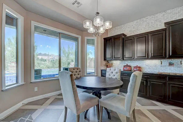 $7,000 | 5940 East Bramble Berry Lane, Cave Creek, AZ 85331
