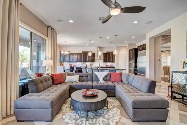 $7,000 | 5940 East Bramble Berry Lane, Cave Creek, AZ 85331