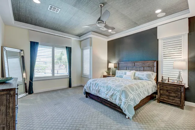 $7,000 | 5940 East Bramble Berry Lane, Cave Creek, AZ 85331