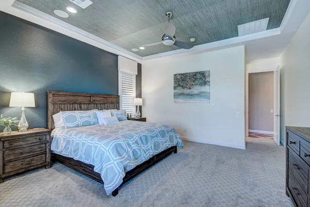 $7,000 | 5940 East Bramble Berry Lane, Cave Creek, AZ 85331