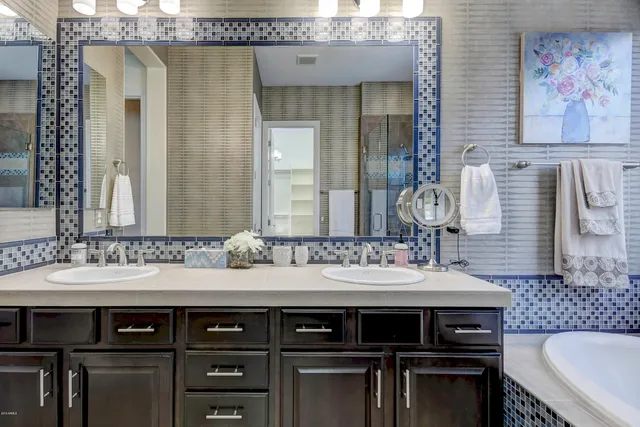 $7,000 | 5940 East Bramble Berry Lane, Cave Creek, AZ 85331