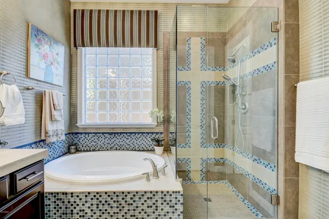 $7,000 | 5940 East Bramble Berry Lane, Cave Creek, AZ 85331