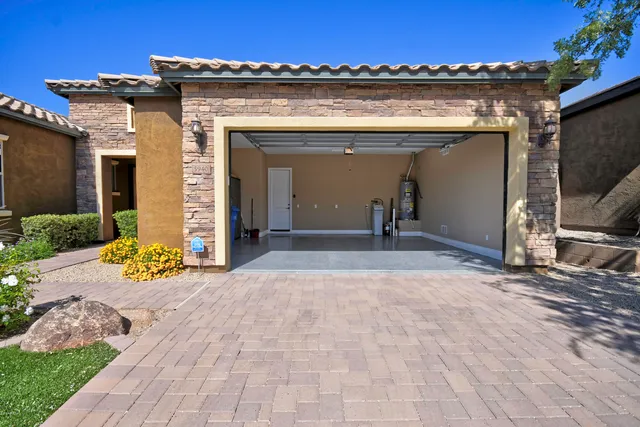 $7,000 | 5940 East Bramble Berry Lane, Cave Creek, AZ 85331