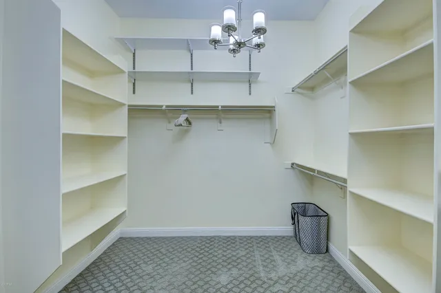 $7,000 | 5940 East Bramble Berry Lane, Cave Creek, AZ 85331