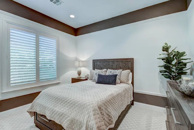 $7,000 | 5940 East Bramble Berry Lane, Cave Creek, AZ 85331