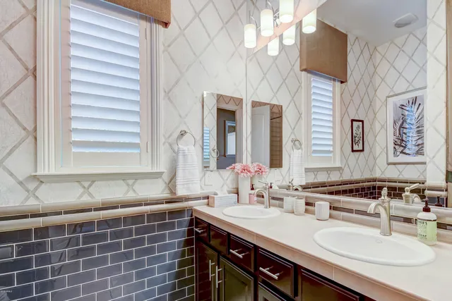 $7,000 | 5940 East Bramble Berry Lane, Cave Creek, AZ 85331